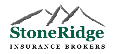 StoneRidge Insurance Brokers